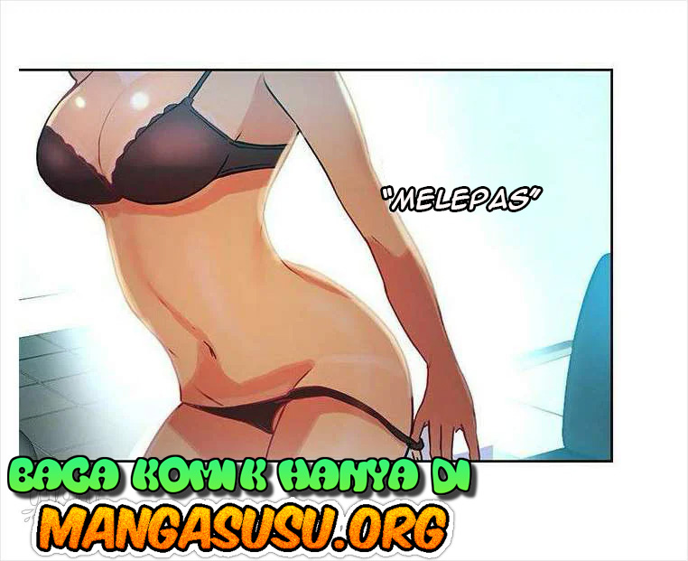 PC Goddess Room: Chapter chapter-16 - Page 4