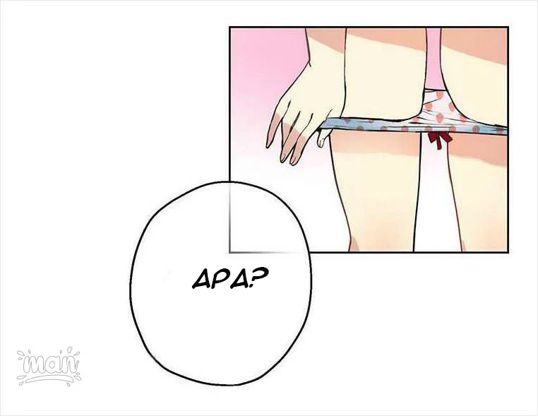 PC Goddess Room: Chapter chapter-16 - Page 6