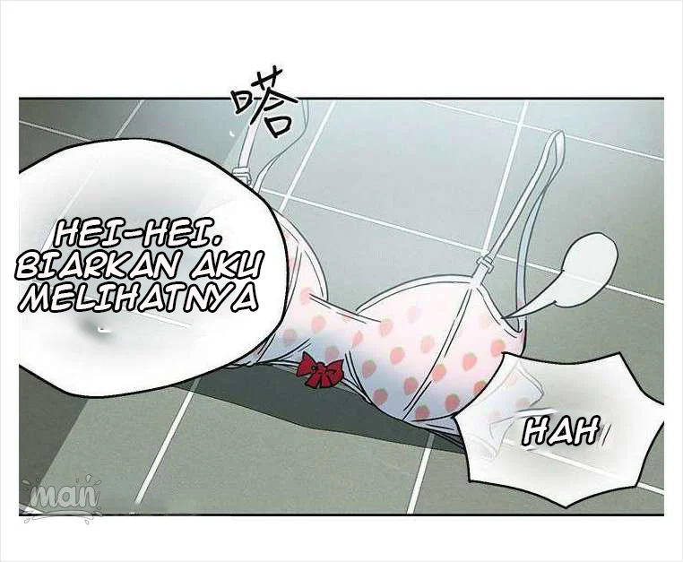 PC Goddess Room: Chapter chapter-16 - Page 10