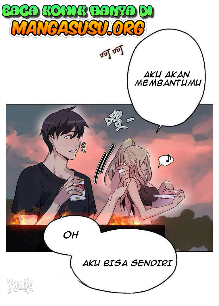 PC Goddess Room: Chapter chapter-17 - Page 12