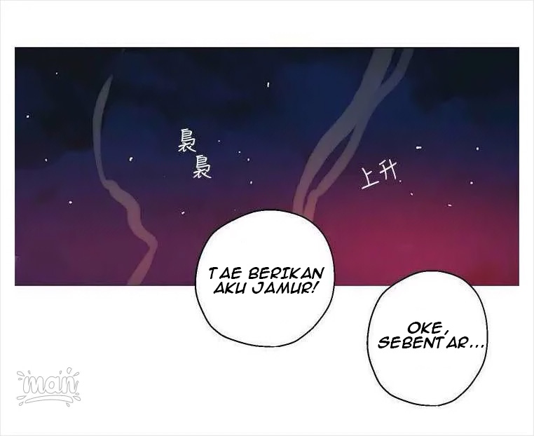 PC Goddess Room: Chapter chapter-17 - Page 15