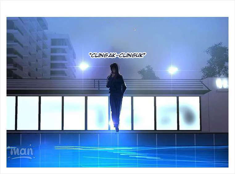 PC Goddess Room: Chapter chapter-17 - Page 58