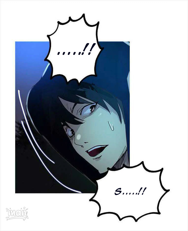 PC Goddess Room: Chapter chapter-17 - Page 62