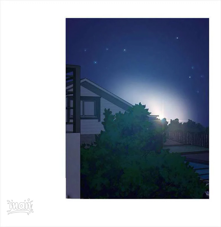 PC Goddess Room: Chapter chapter-18 - Page 2