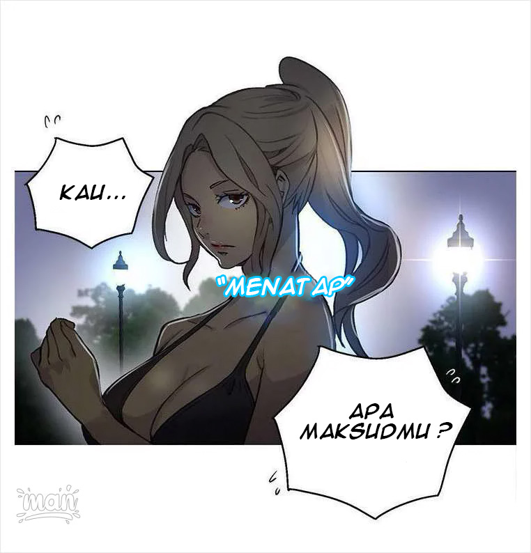 PC Goddess Room: Chapter chapter-18 - Page 4
