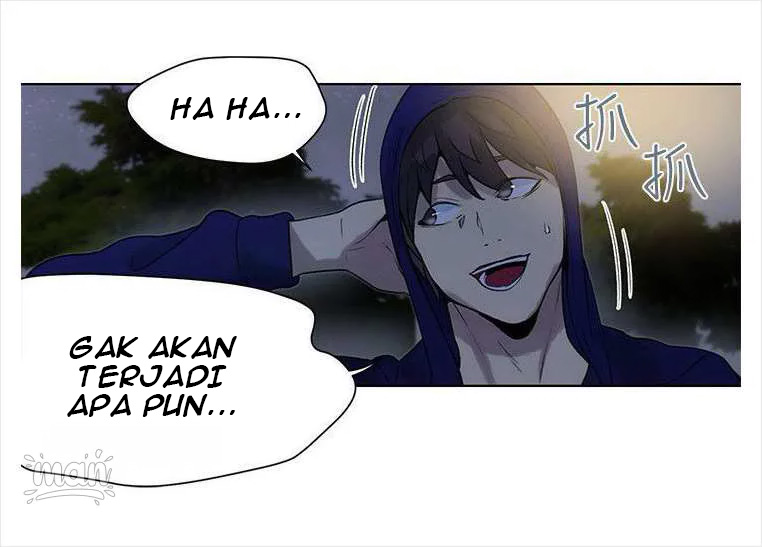 PC Goddess Room: Chapter chapter-18 - Page 10