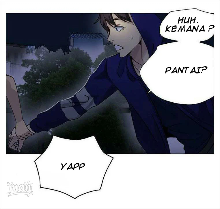 PC Goddess Room: Chapter chapter-18 - Page 12