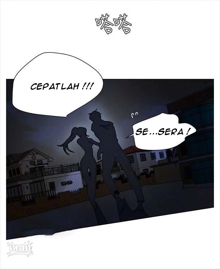 PC Goddess Room: Chapter chapter-18 - Page 14