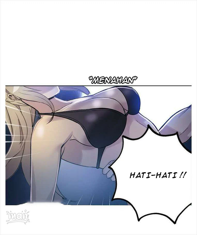 PC Goddess Room: Chapter chapter-18 - Page 22