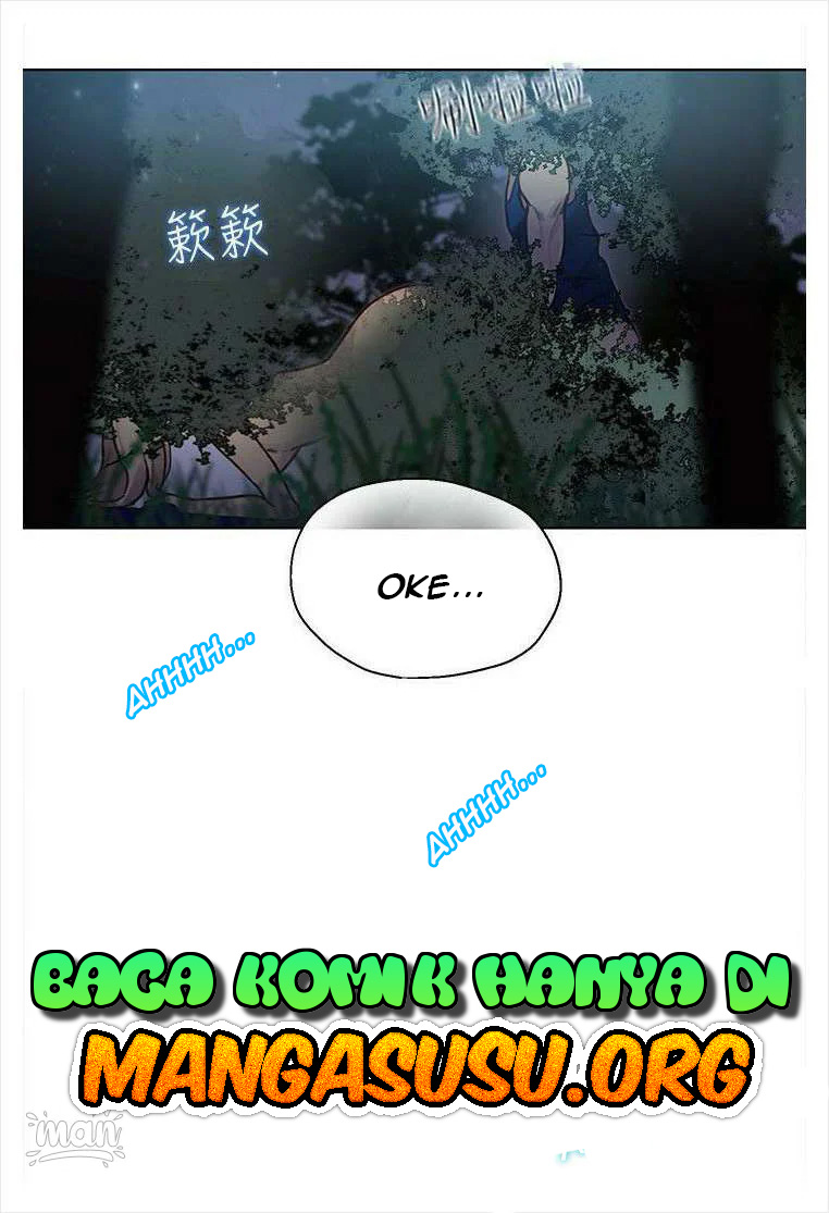 PC Goddess Room: Chapter chapter-19 - Page 8