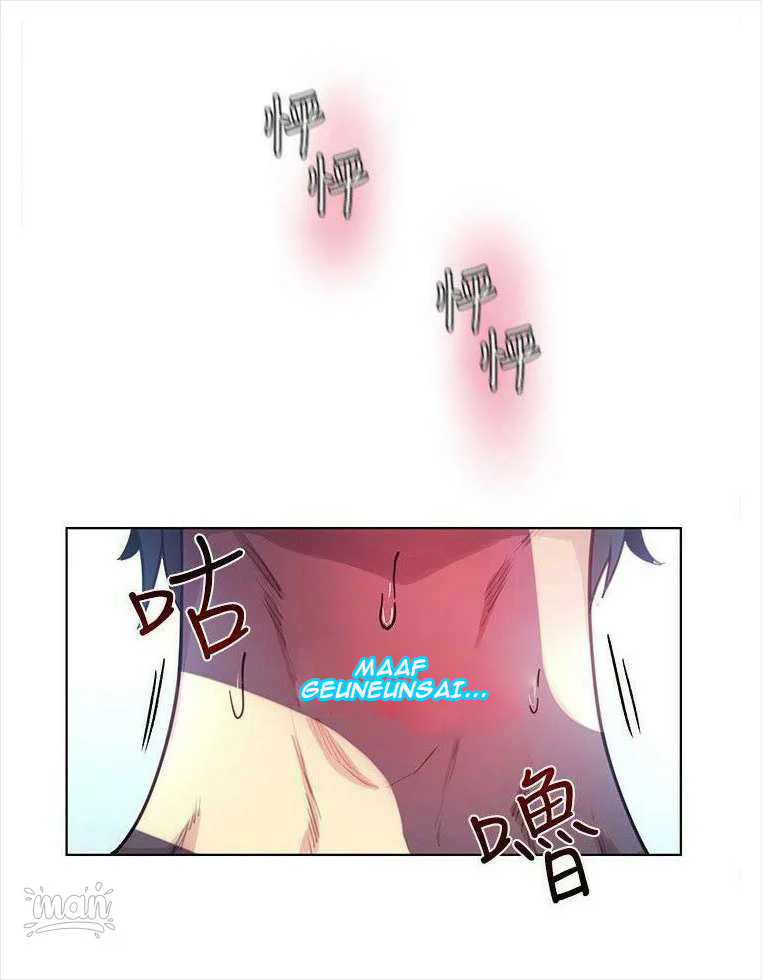 PC Goddess Room: Chapter chapter-19 - Page 11