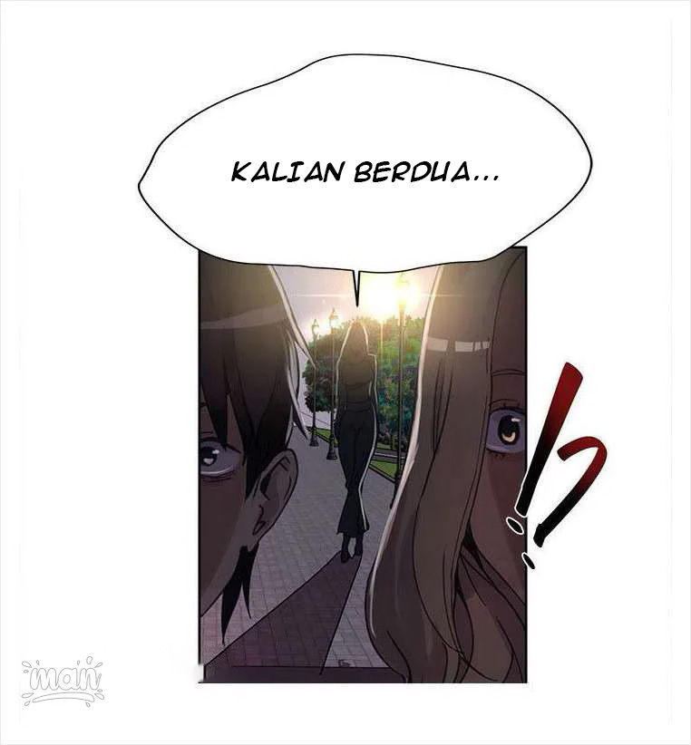 PC Goddess Room: Chapter chapter-19 - Page 39
