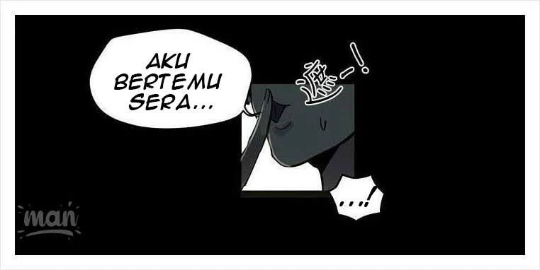 PC Goddess Room: Chapter chapter-20 - Page 10