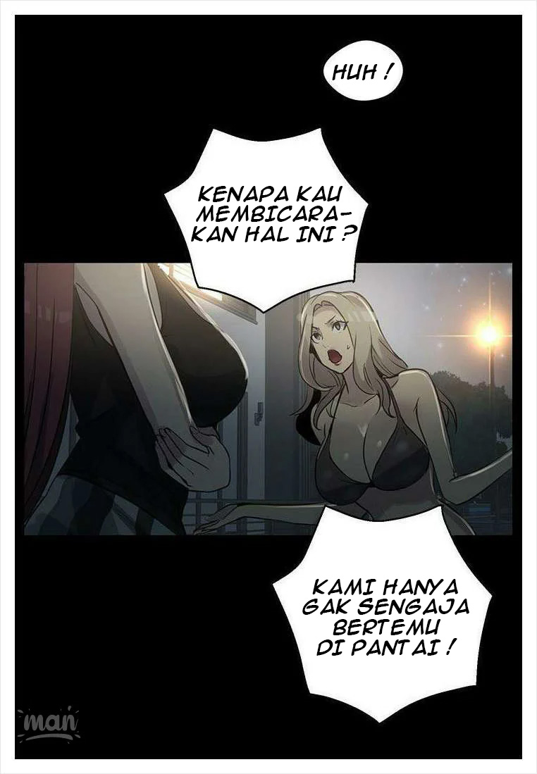 PC Goddess Room: Chapter chapter-20 - Page 12