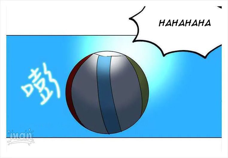 PC Goddess Room: Chapter chapter-20 - Page 32