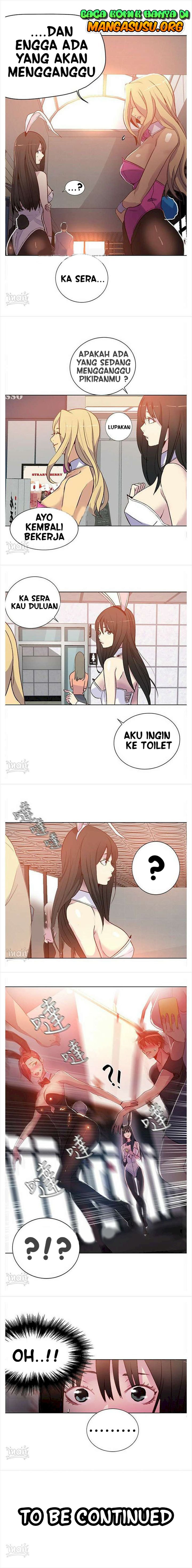 PC Goddess Room: Chapter chapter-24 - Page 13