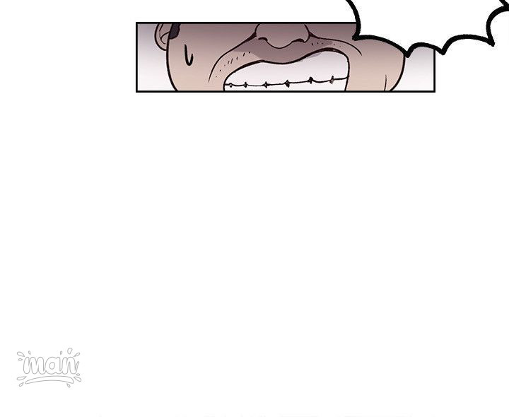 PC Goddess Room: Chapter chapter-27 - Page 16