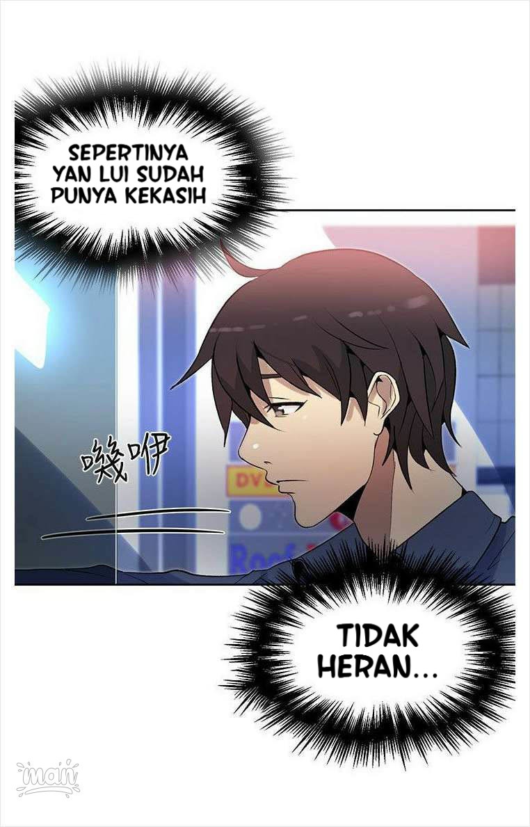 PC Goddess Room: Chapter chapter-28 - Page 3