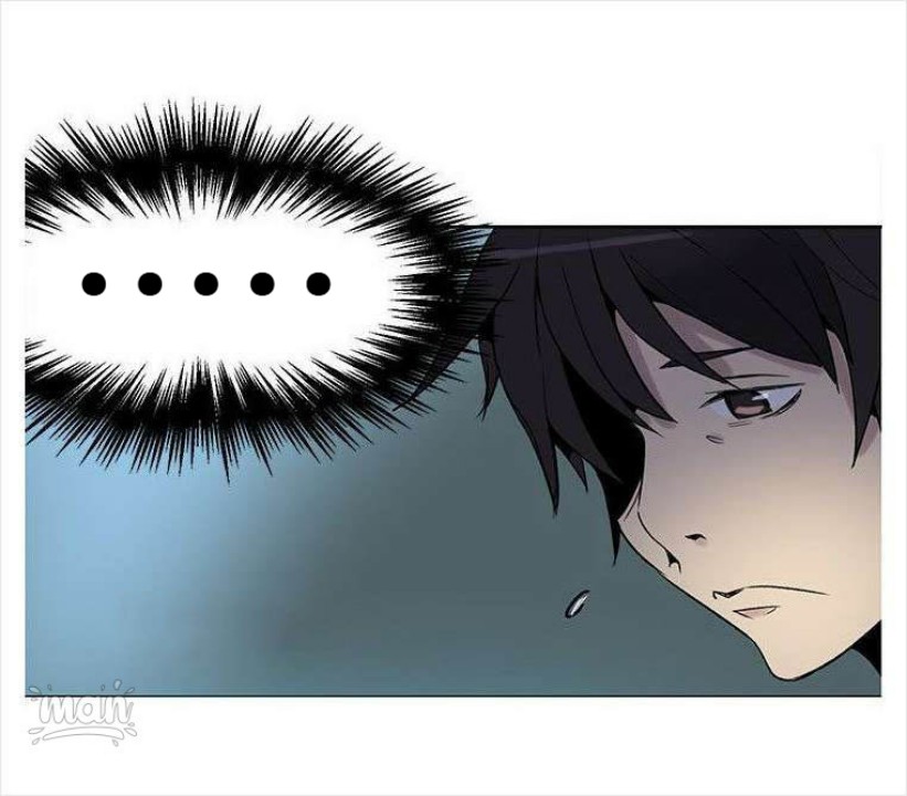 PC Goddess Room: Chapter chapter-28 - Page 12