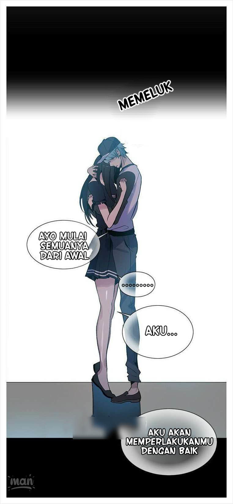 PC Goddess Room: Chapter chapter-28 - Page 14