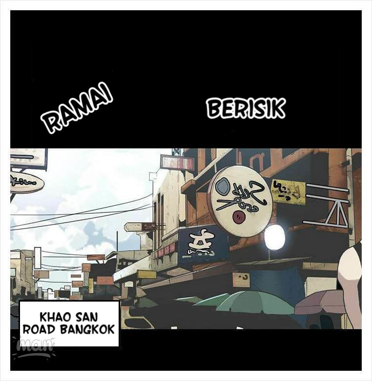 PC Goddess Room: Chapter chapter-28 - Page 27