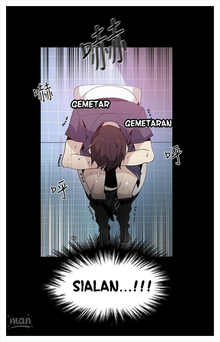 PC Goddess Room: Chapter chapter-28 - Page 29