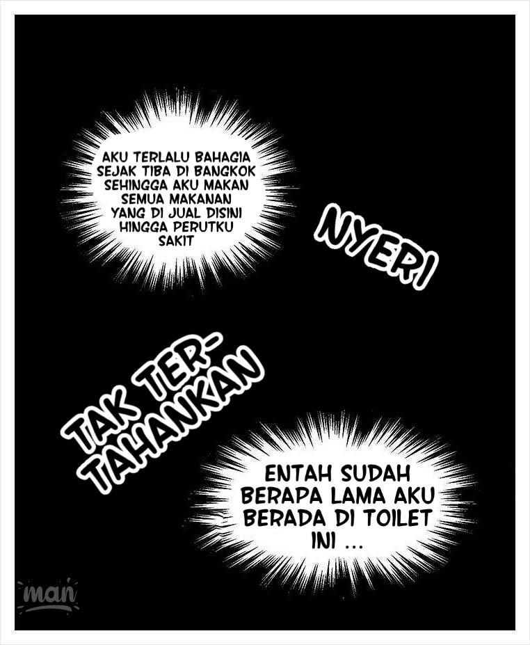 PC Goddess Room: Chapter chapter-28 - Page 30