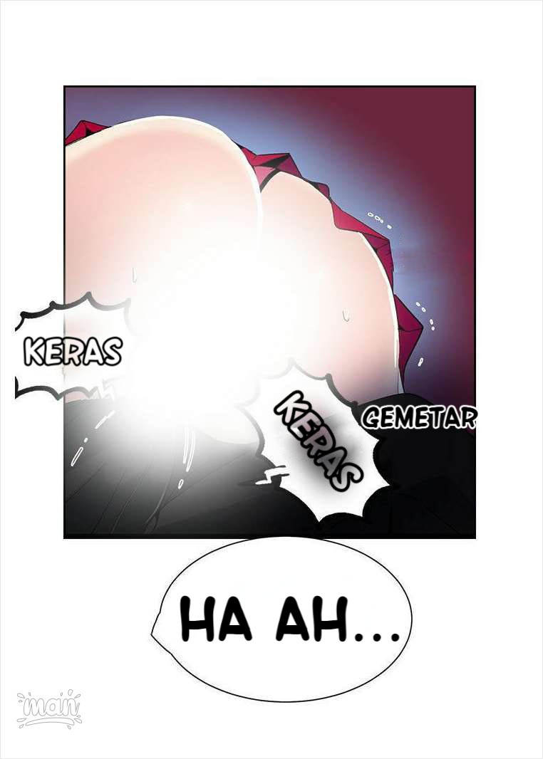 PC Goddess Room: Chapter chapter-28 - Page 63