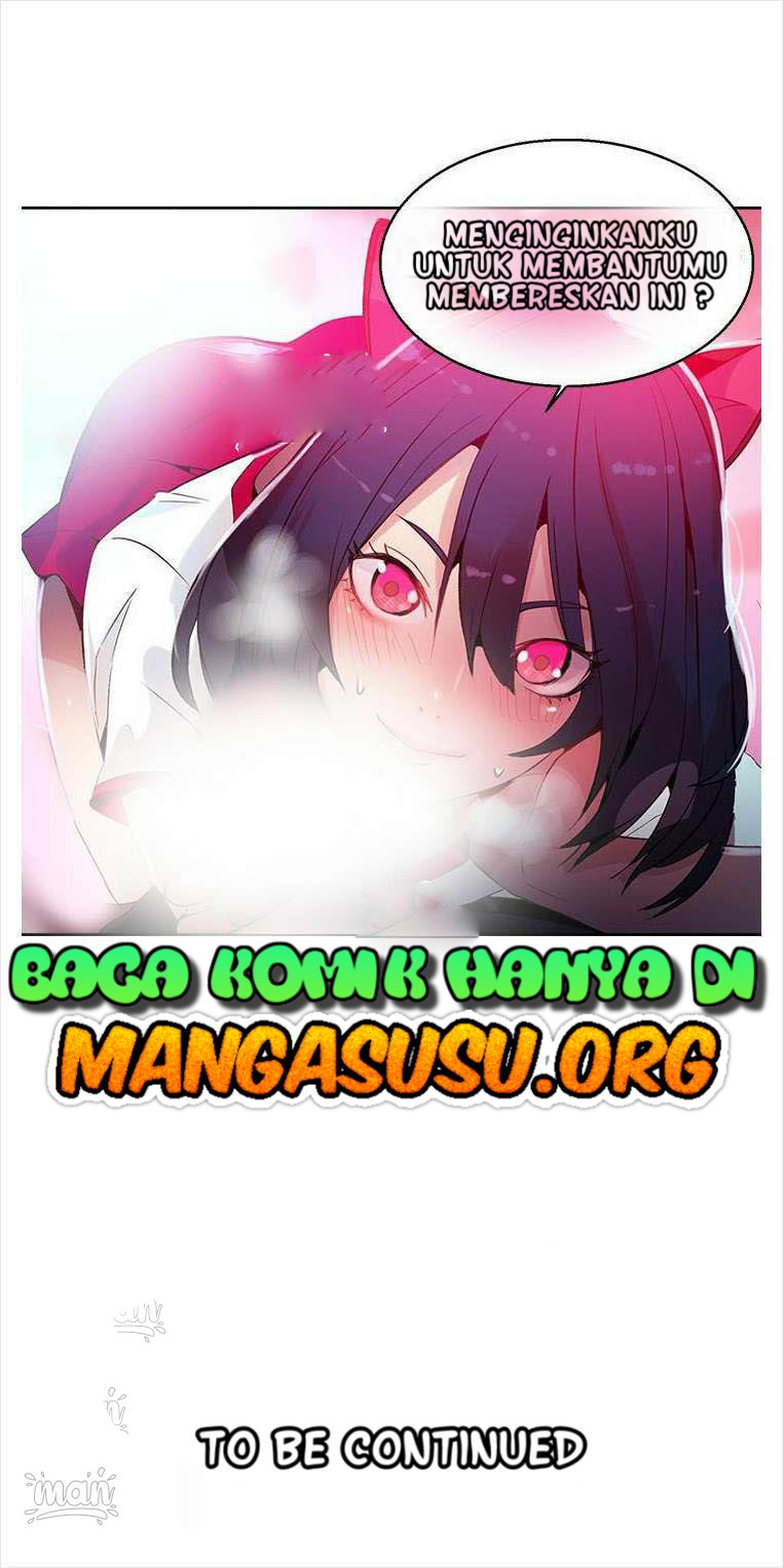PC Goddess Room: Chapter chapter-28 - Page 68