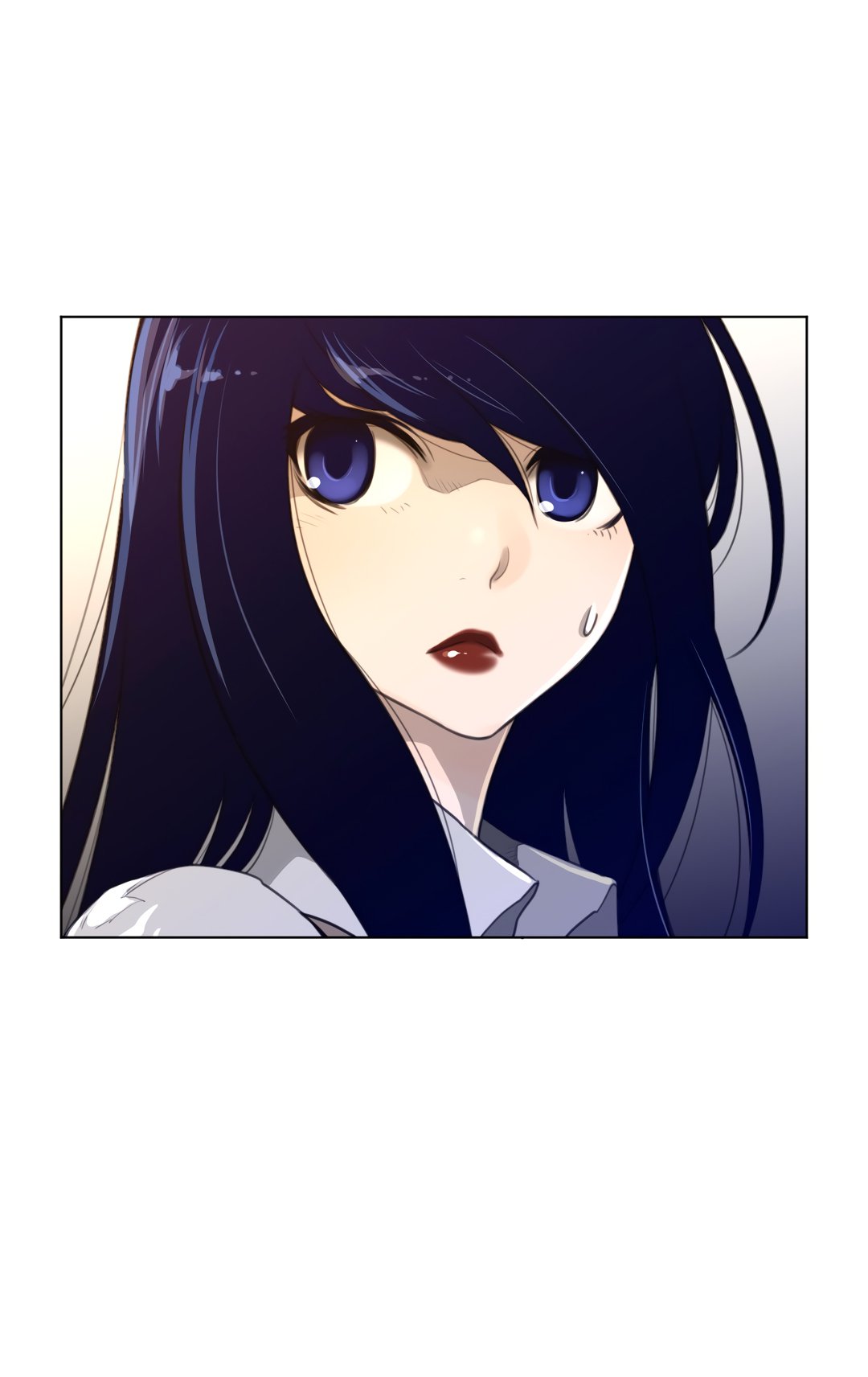 Perfect Half: Chapter chapter-57 - Page 16