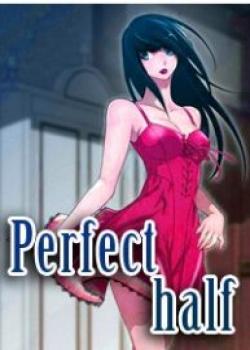 Perfect Half