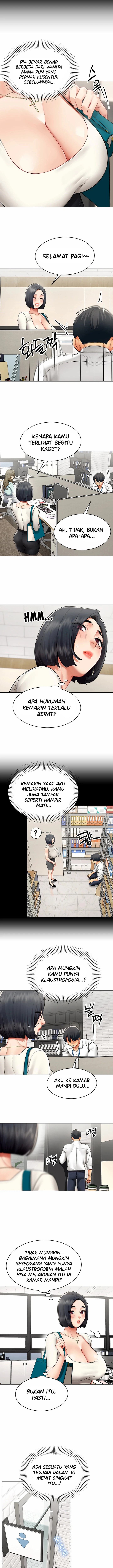 Performance (Sex) Report: Chapter chapter-23 - Page 4
