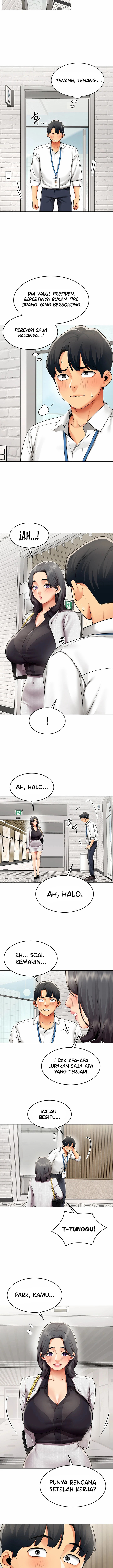 Performance (Sex) Report: Chapter chapter-23 - Page 5