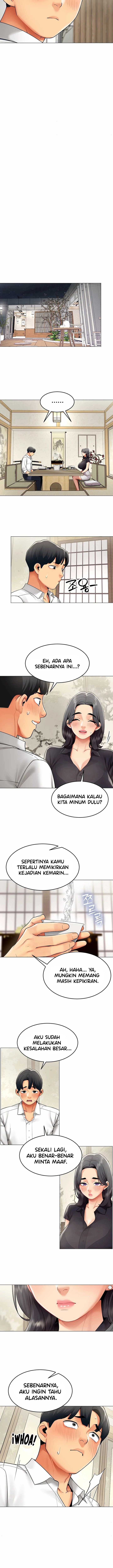 Performance (Sex) Report: Chapter chapter-23 - Page 6