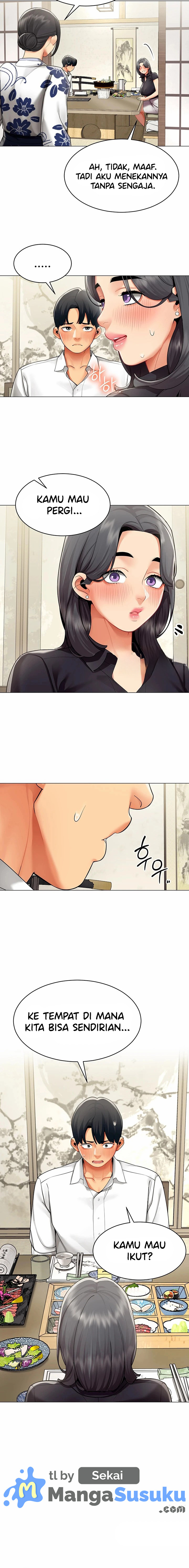 Performance (Sex) Report: Chapter chapter-23 - Page 9