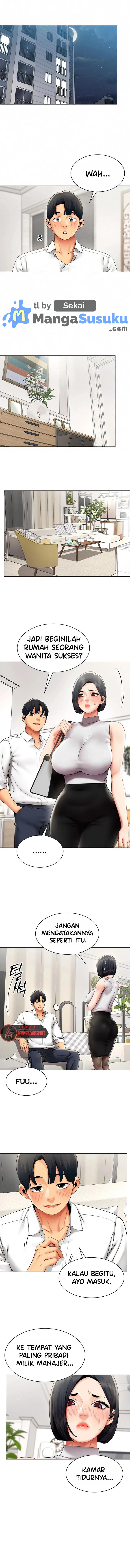 Performance (Sex) Report: Chapter chapter-38 - Page 2