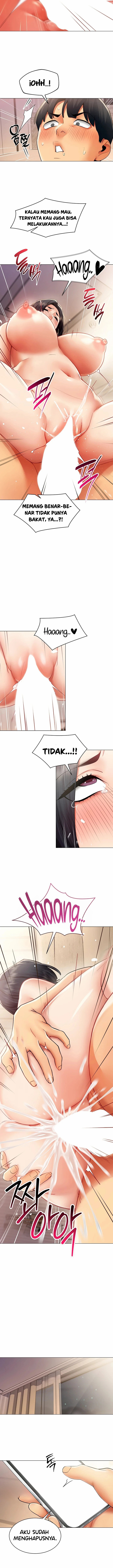 Performance (Sex) Report: Chapter chapter-38 - Page 7