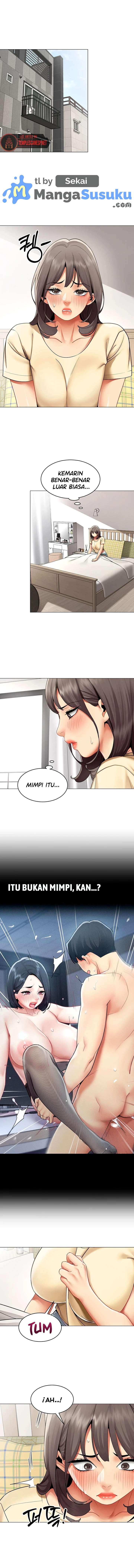 Performance (Sex) Report: Chapter chapter-39 - Page 2