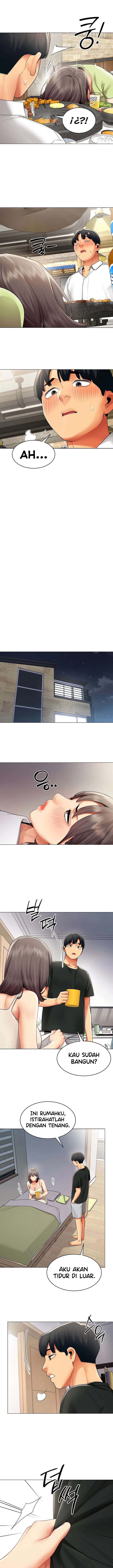 Performance (Sex) Report: Chapter chapter-39 - Page 9