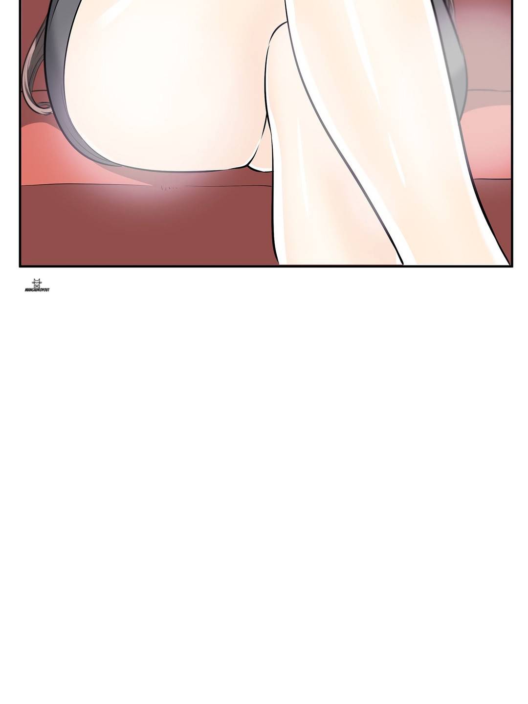 Pervert Club: Chapter chapter-07 - Page 9