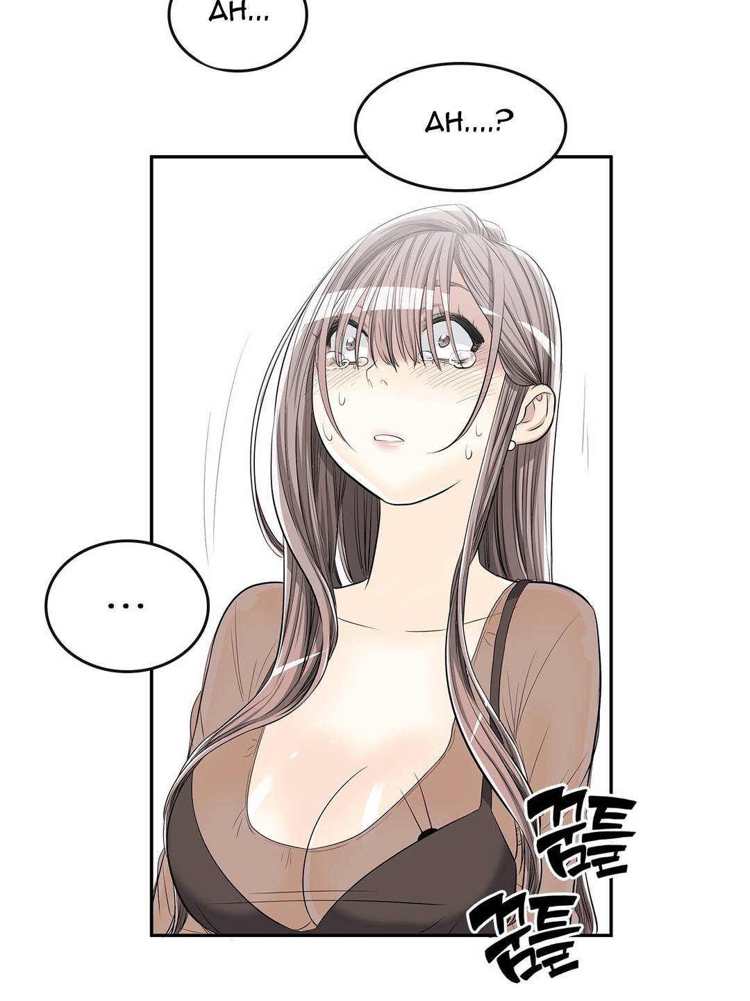 Pervert Club: Chapter chapter-07 - Page 45