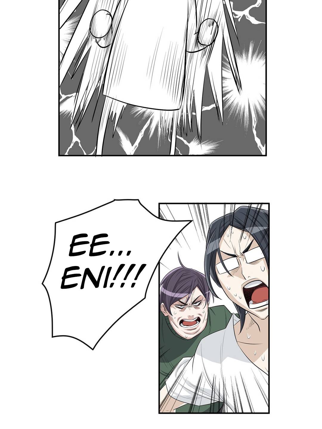 Pervert Club: Chapter chapter-07 - Page 48