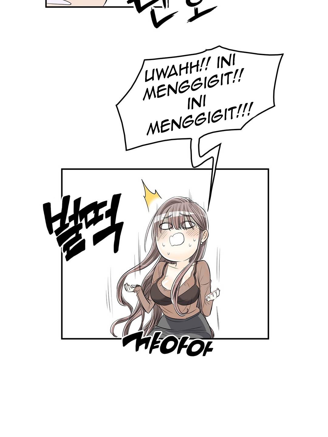 Pervert Club: Chapter chapter-07 - Page 60