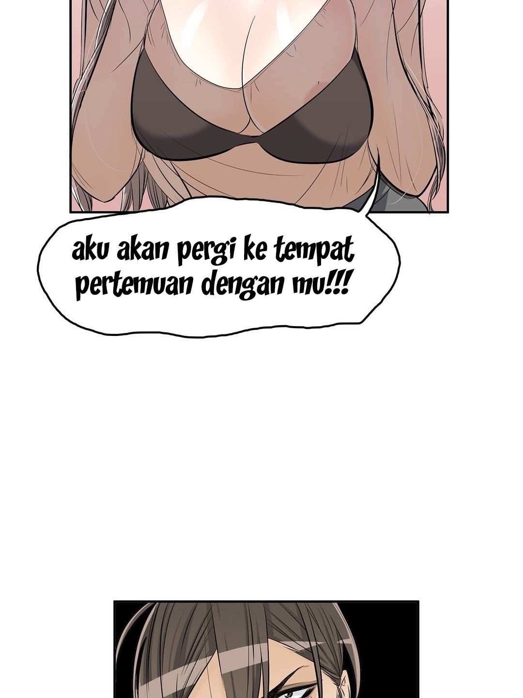 Pervert Club: Chapter chapter-07 - Page 62