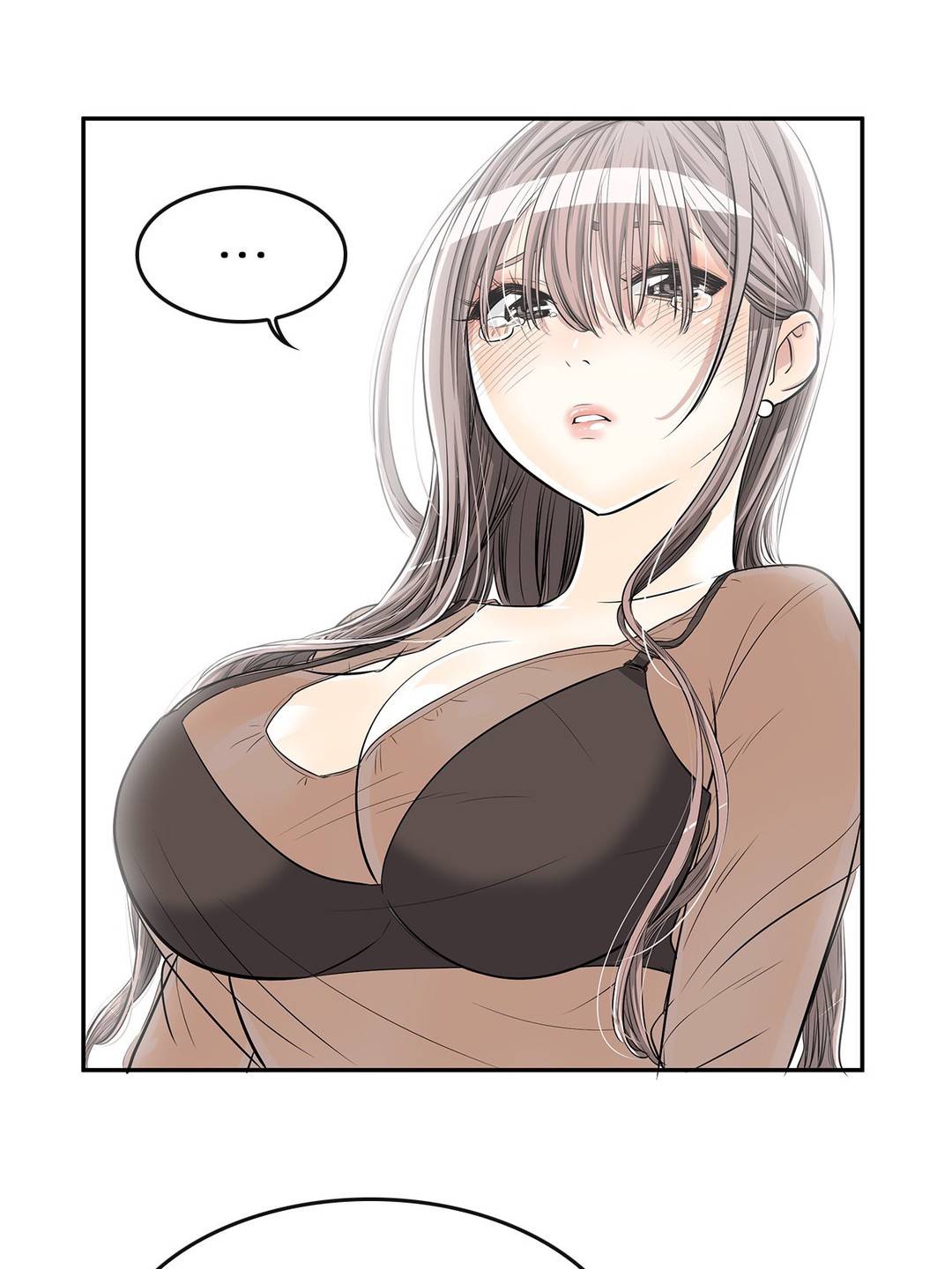 Pervert Club: Chapter chapter-07 - Page 65
