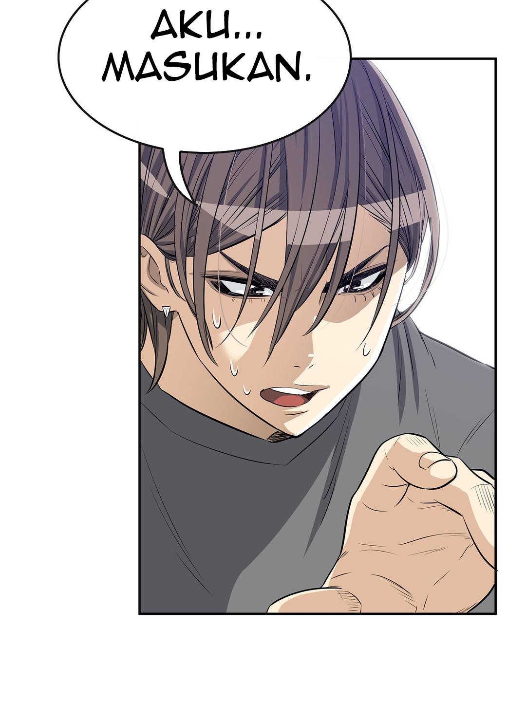 Pervert Club: Chapter chapter-07 - Page 66
