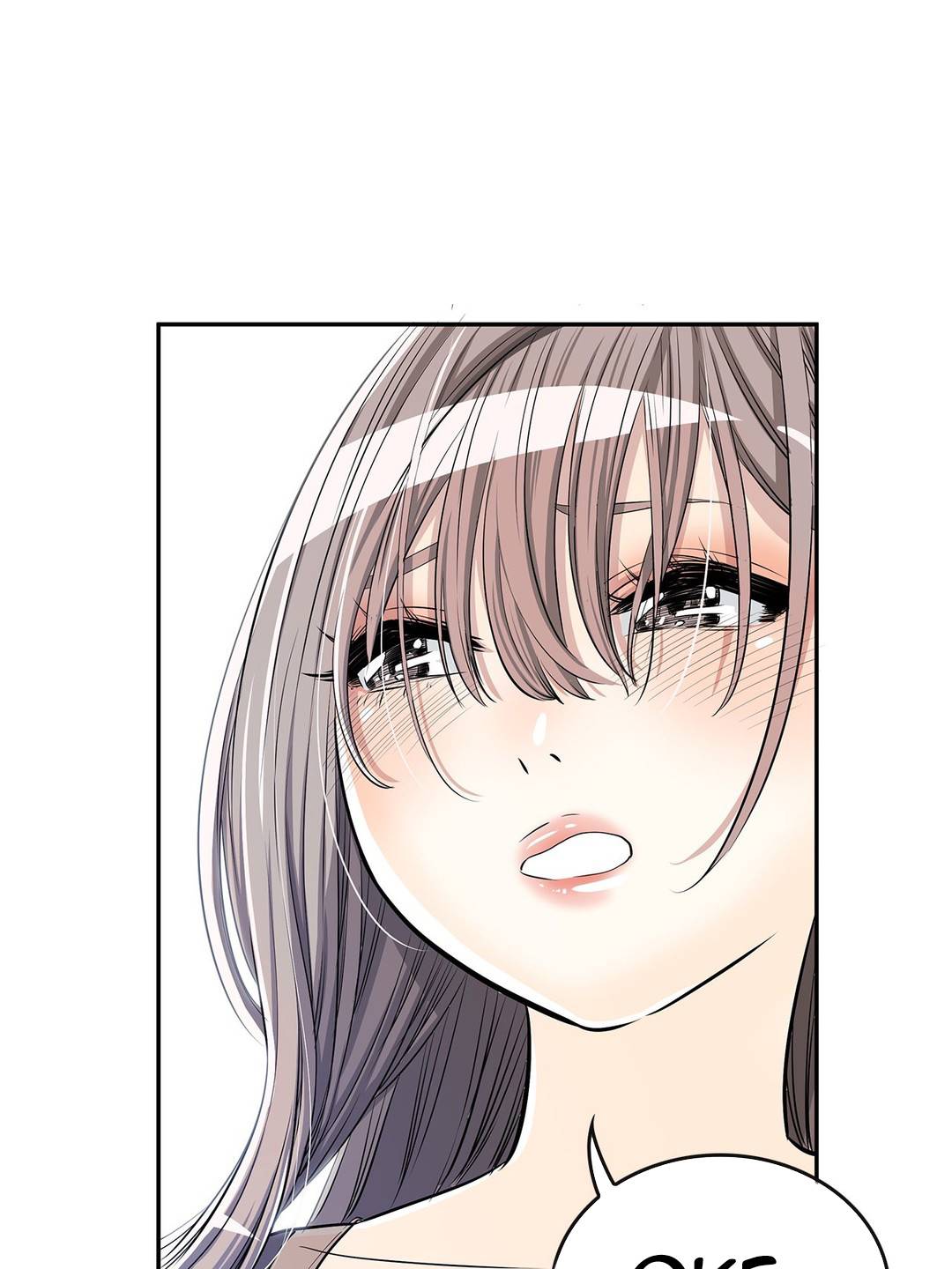 Pervert Club: Chapter chapter-07 - Page 67