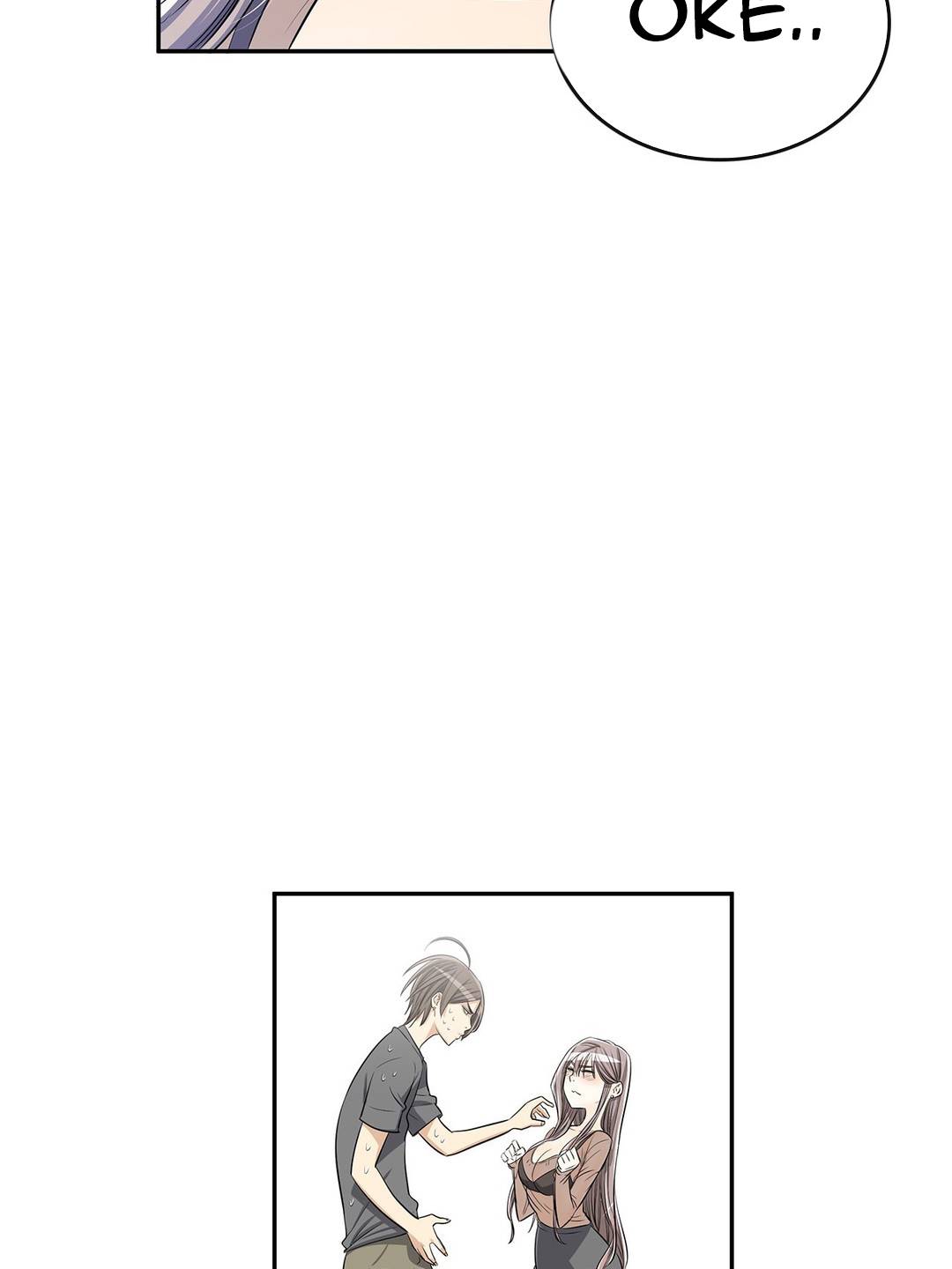 Pervert Club: Chapter chapter-07 - Page 68