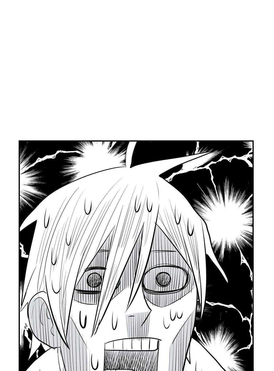 Pervert Club: Chapter chapter-07 - Page 86