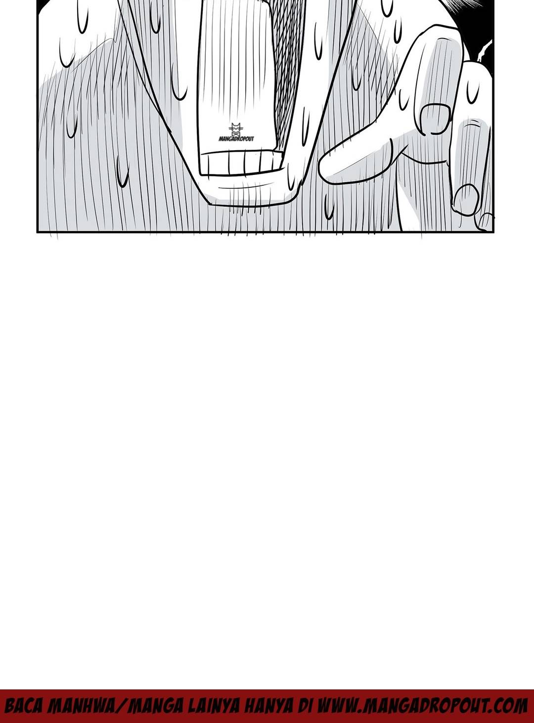 Pervert Club: Chapter chapter-07 - Page 87